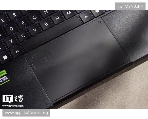 凯发k8入口官方平台，保障玩家资金安全实现无忧游戏体验