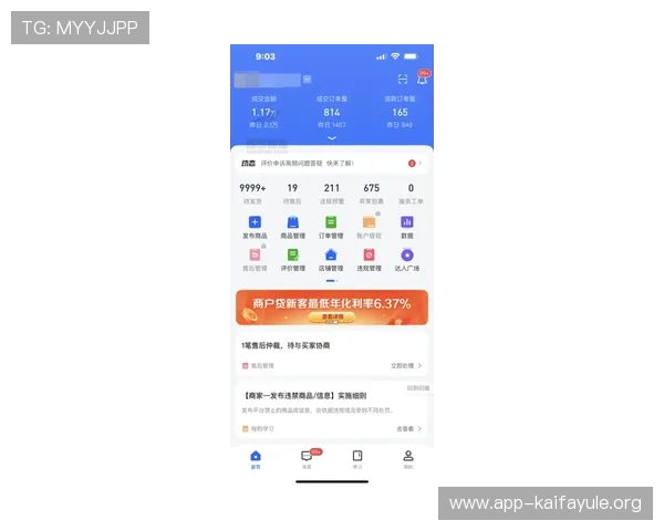 K8牛牛官网的用户评价与口碑分析，为什么玩家都选择这里