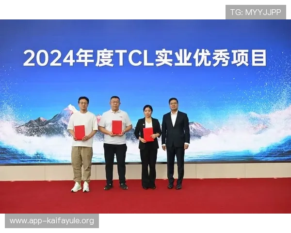 凯发彩票官网查询官方入口稳定性分析与优化建议，提升用户体验与访问效率