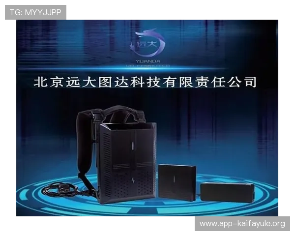 凯发旗舰厅app下载苹果版适合新手玩家吗，详细评测游戏操作难度与入门指南